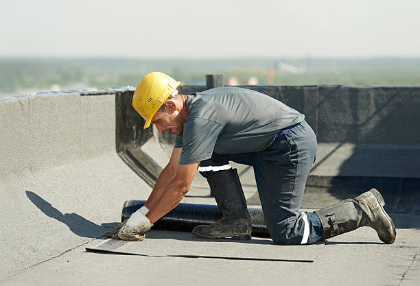  Salt Creek Commons, IN Insulation Contractor Pros