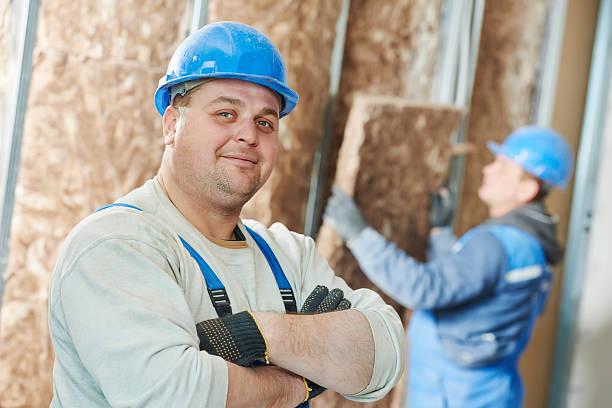 Professional Insulation Contractor in Salt Creek Commons, IN
